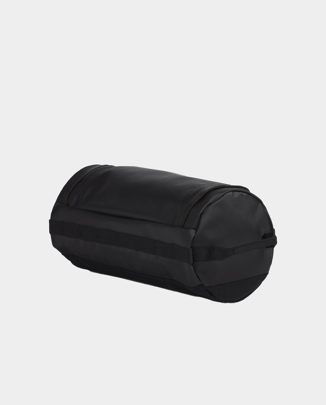 The North Face - Base Camp Travel Canister Large - TNF Black Bags The North Face