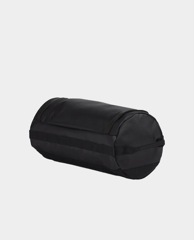 The North Face - Base Camp Travel Canister Large - TNF Black Bags The North Face