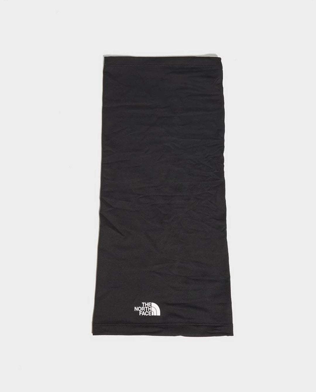 The North Face - Base Gaiter - TNF Black The North Face