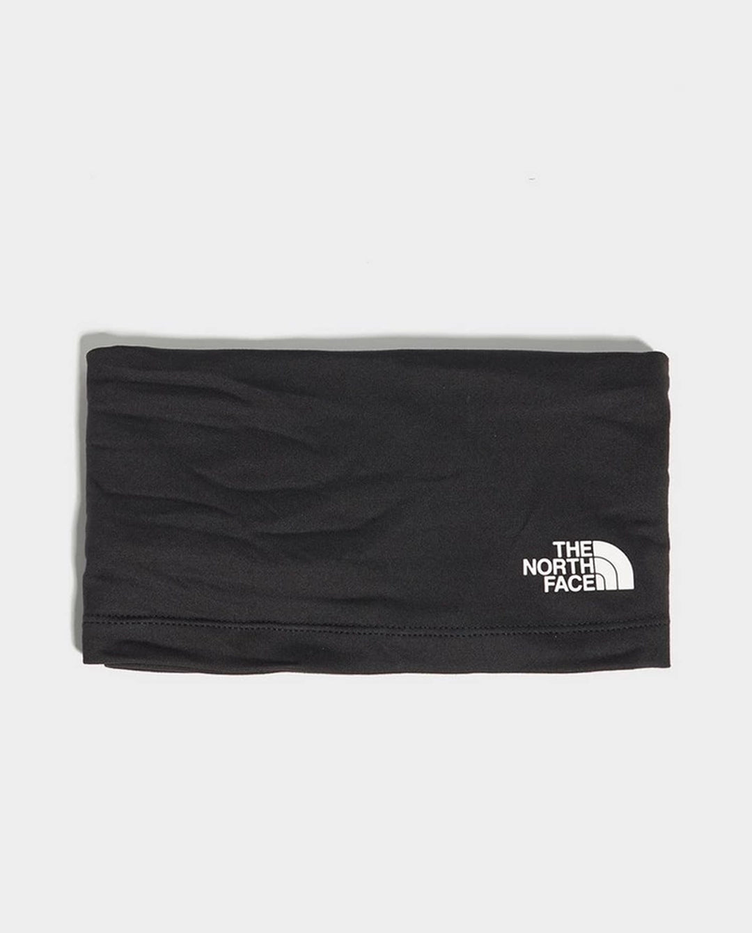 The North Face - Base Gaiter - TNF Black The North Face