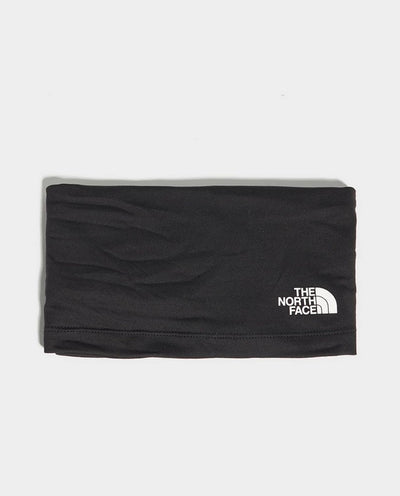The North Face - Base Gaiter - TNF Black The North Face