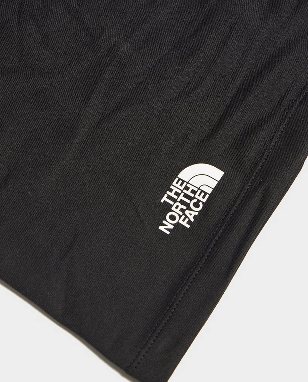 The North Face - Base Gaiter - TNF Black The North Face