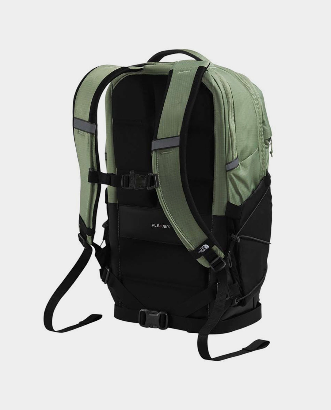 The North Face - Borealis Backpack - Bark Mist Bags The North Face