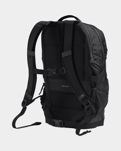 The North Face - Borealis Backpack - TNF Black Bags The North Face