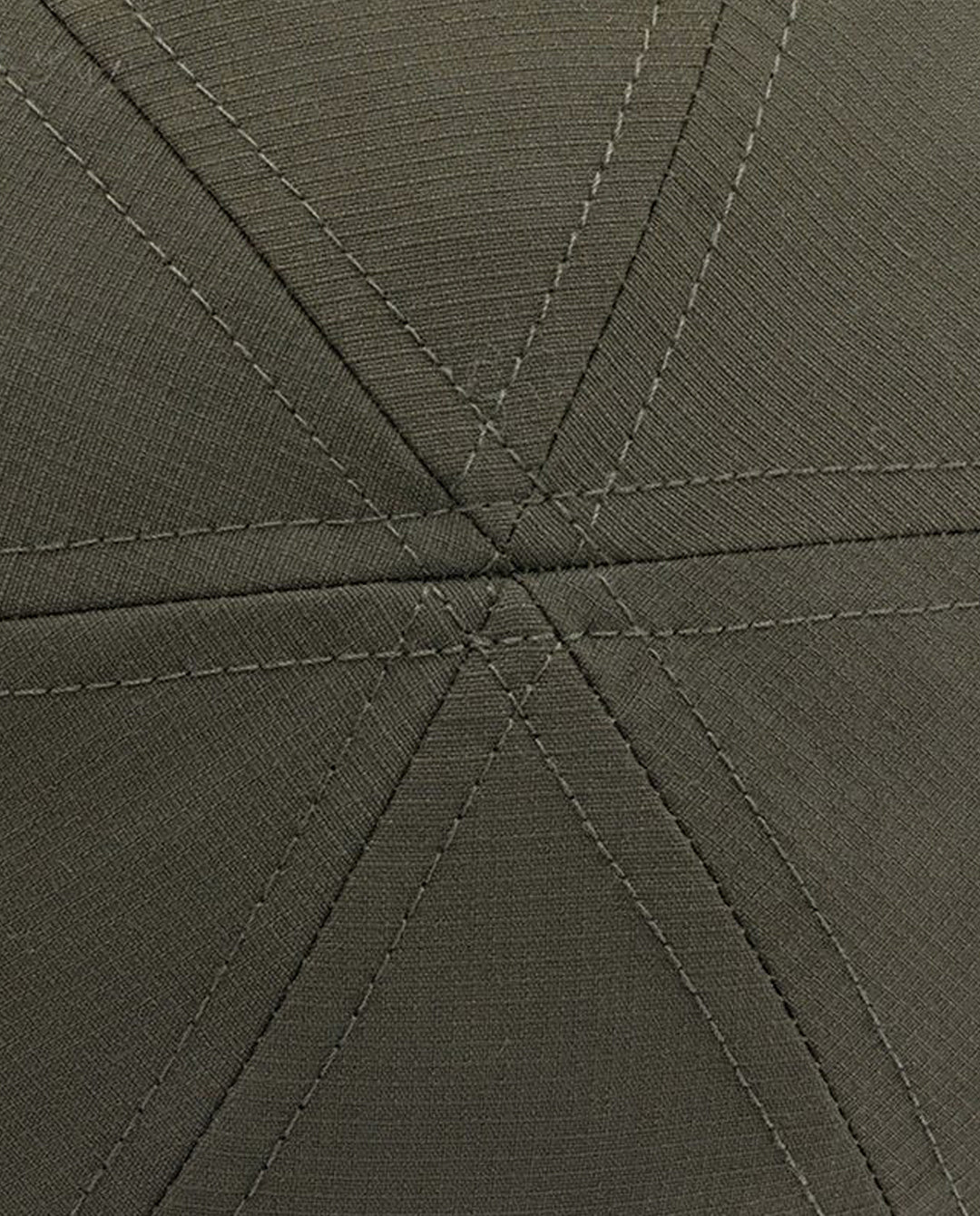 The North Face - Horizon Hat - New Taupe Green Hats The North Face