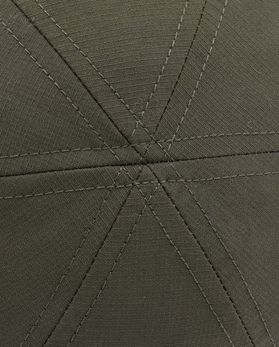 The North Face - Horizon Hat - New Taupe Green Hats The North Face
