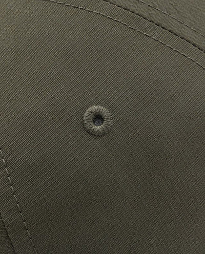 The North Face - Horizon Hat - New Taupe Green Hats The North Face