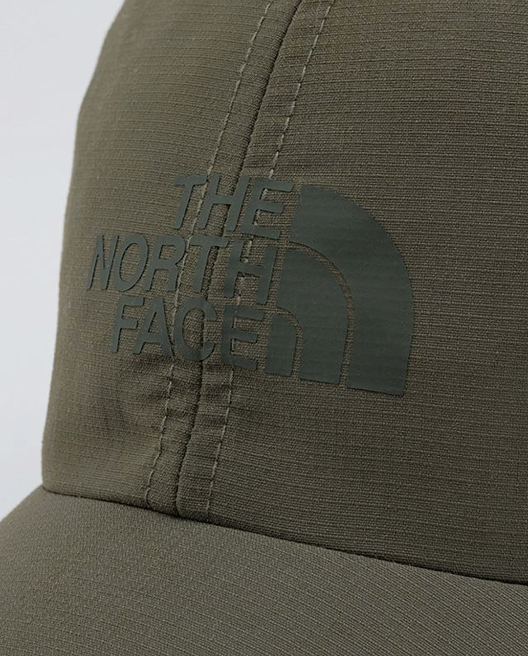 The North Face - Horizon Hat - New Taupe Green Hats The North Face
