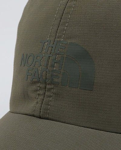 The North Face - Horizon Hat - New Taupe Green Hats The North Face