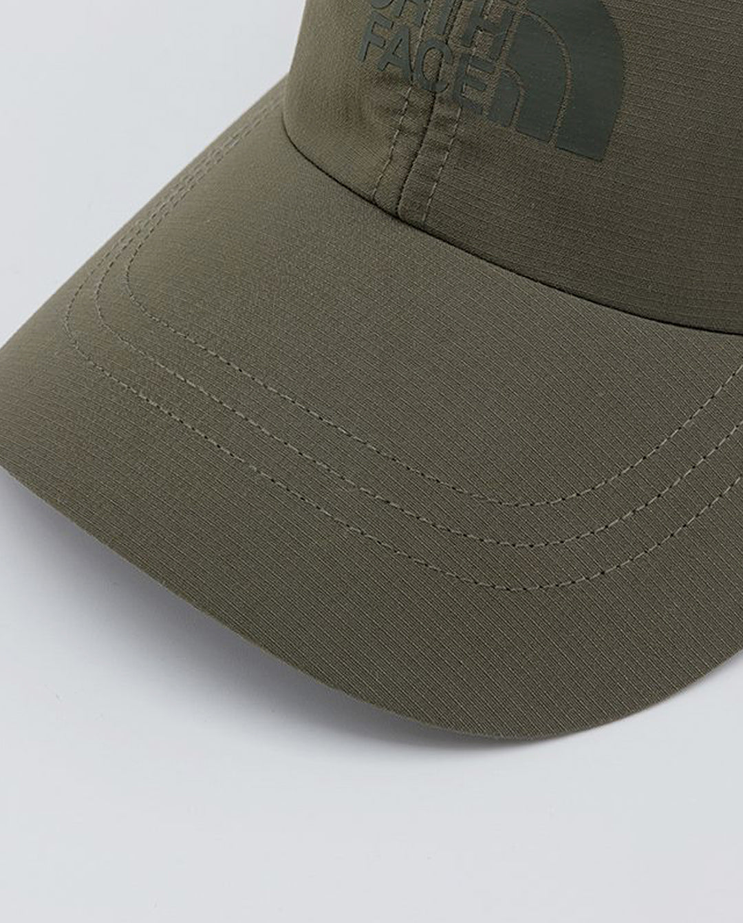 The North Face - Horizon Hat - New Taupe Green Hats The North Face