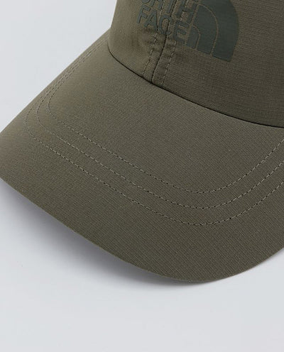 The North Face - Horizon Hat - New Taupe Green Hats The North Face