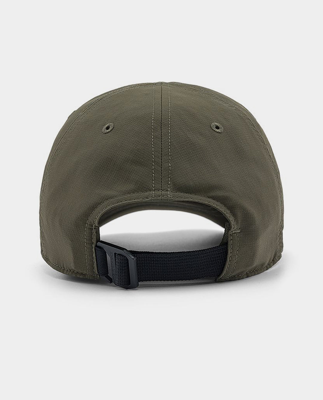 The North Face - Horizon Hat - New Taupe Green Hats The North Face