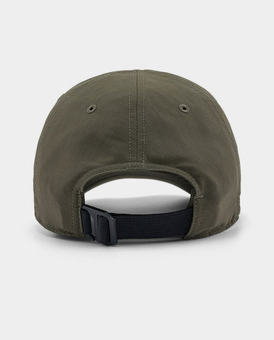 The North Face - Horizon Hat - New Taupe Green Hats The North Face