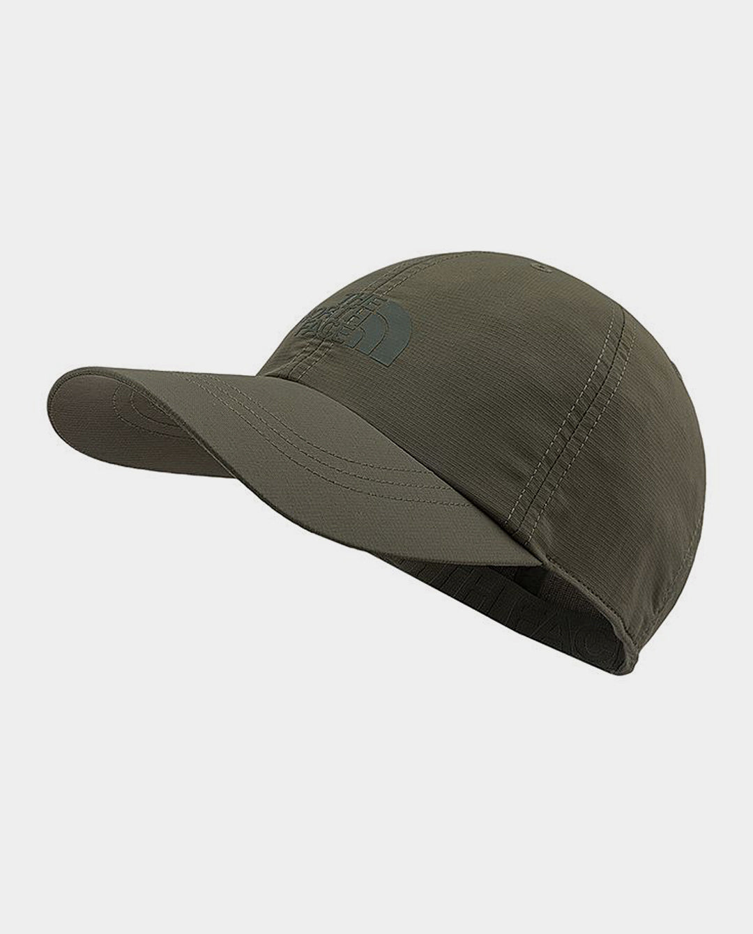 The North Face - Horizon Hat - New Taupe Green Hats The North Face
