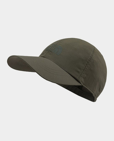 The North Face - Horizon Hat - New Taupe Green Hats The North Face