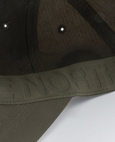 The North Face - Horizon Hat - New Taupe Green Hats The North Face