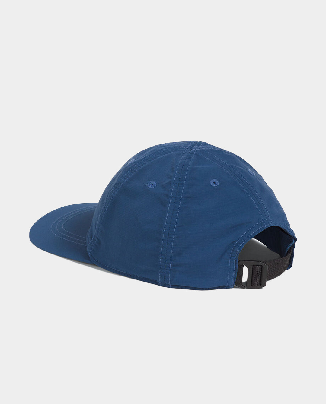 The North Face - Horizon Hat - Shady Blue Hats The North Face