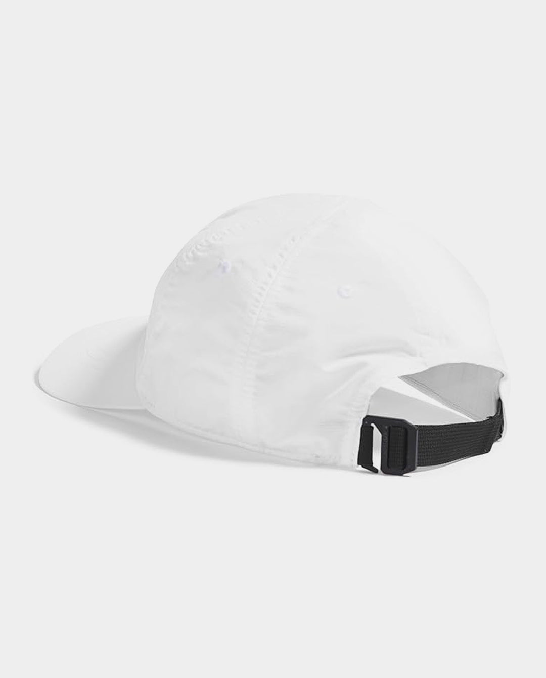 The North Face - Horizon Hat - TNF White Hats The North Face
