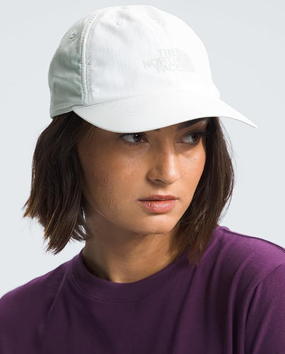 The North Face - Horizon Hat - TNF White Hats The North Face