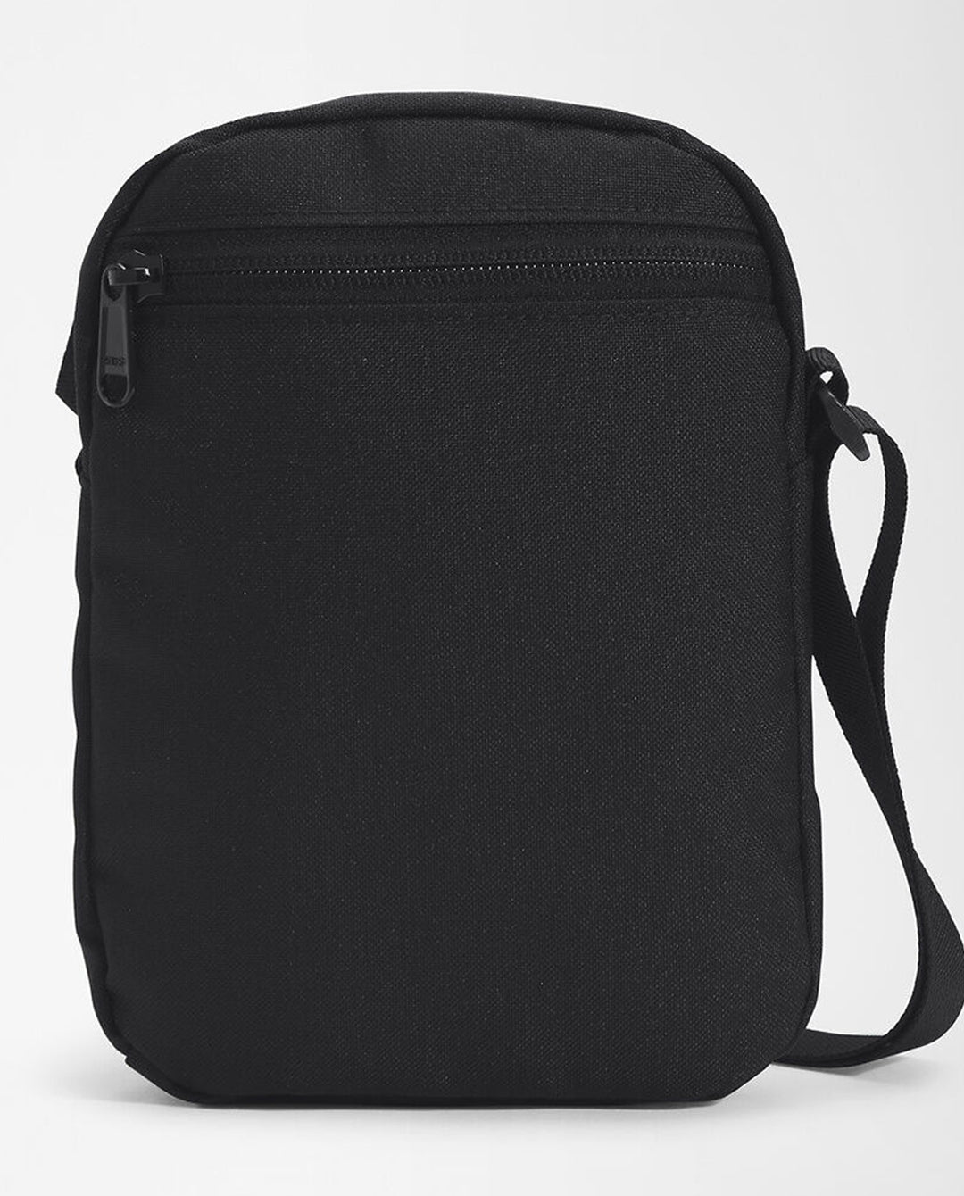 The North Face - Jester Crossbody Bag - TNF Black Bags The North Face