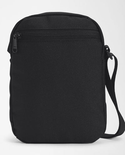 The North Face - Jester Crossbody Bag - TNF Black Bags The North Face