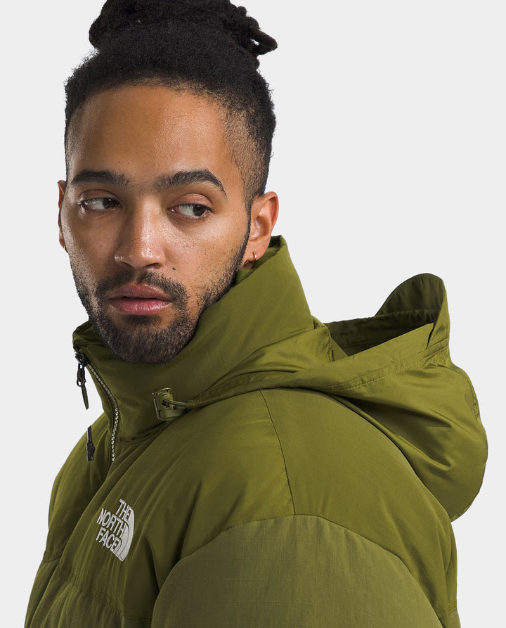 The_North_Face_-