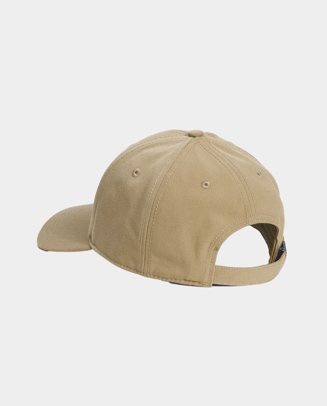The North Face - Recycled 66 Classic Hat - Khaki Stone Hats The North Face