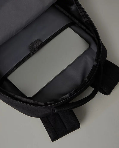 The North Face - Vault Backpack - TNF Black Bags The North Face