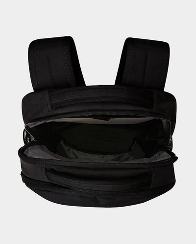 The North Face - Vault Backpack - TNF Black Bags The North Face