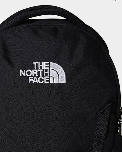 The North Face - Vault Backpack - TNF Black Bags The North Face
