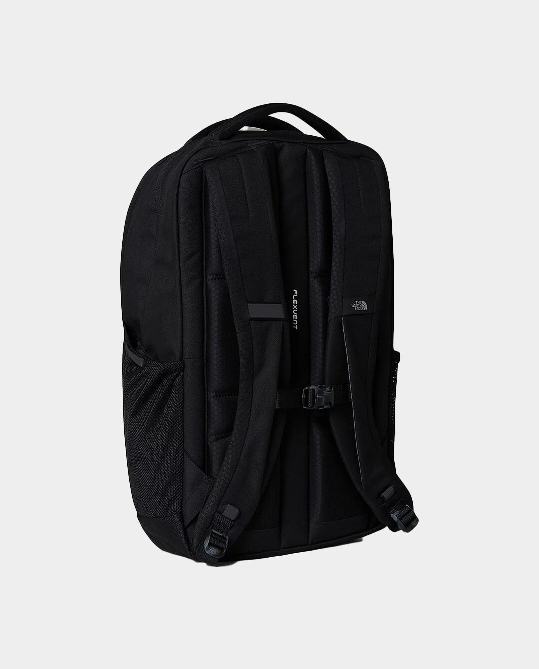 The North Face - Vault Backpack - TNF Black Bags The North Face