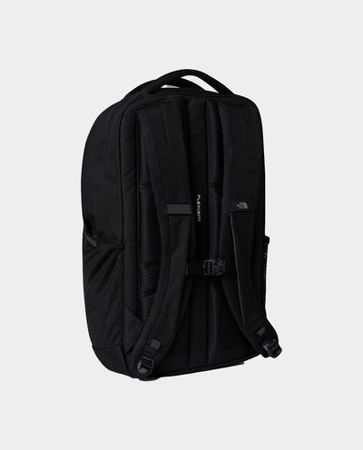 The North Face - Vault Backpack - TNF Black Bags The North Face