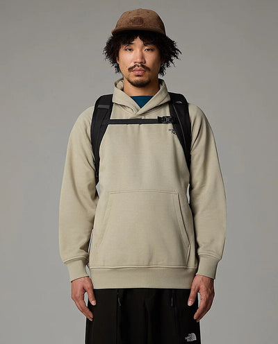 The North Face - Vault Backpack - TNF Black Bags The North Face