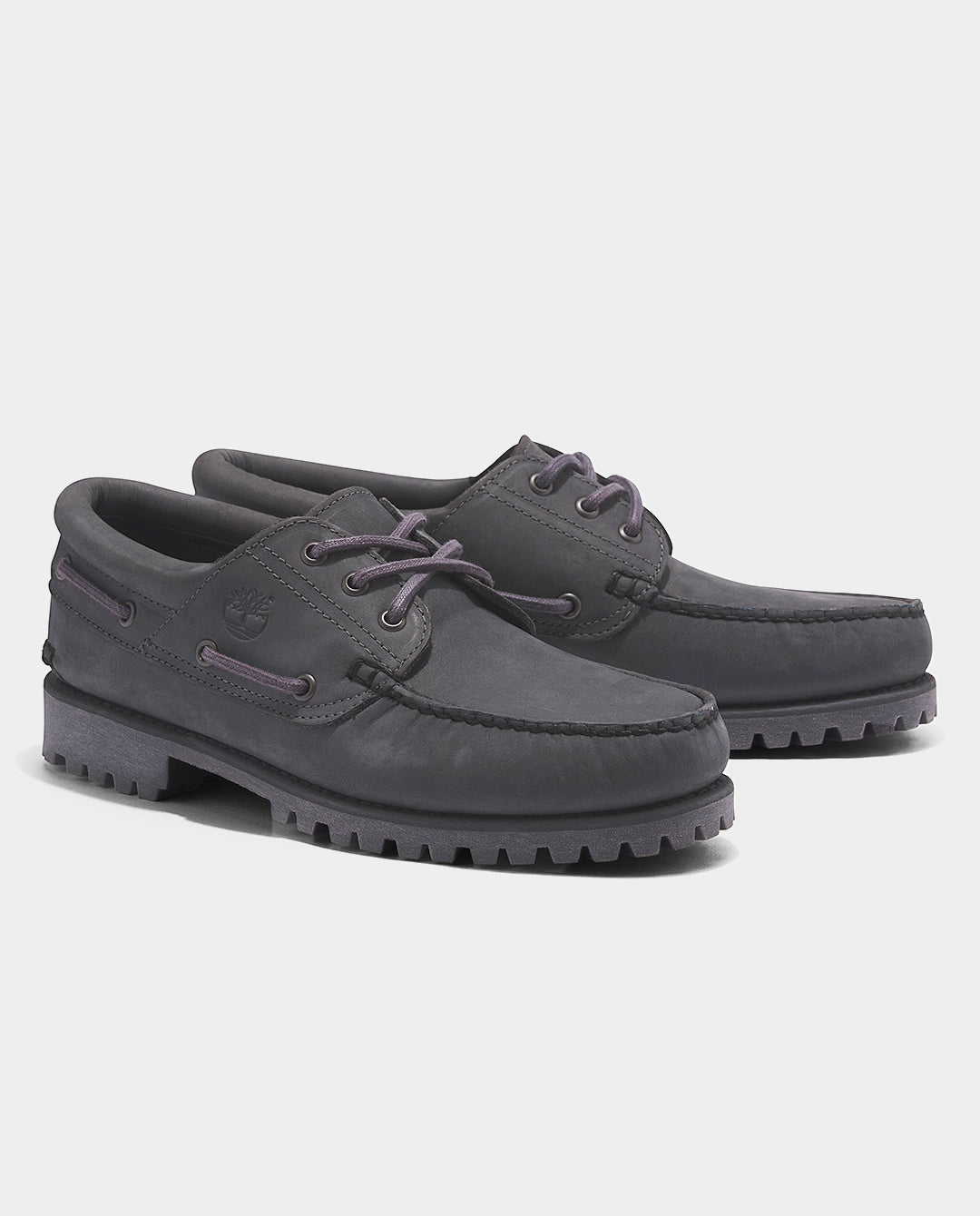 靴 Timberland 3 Eye Classic Dark Grey 28cm Amazon | [ティンバーランド] AUTHENTICS 3EYE CLASSIC LUG