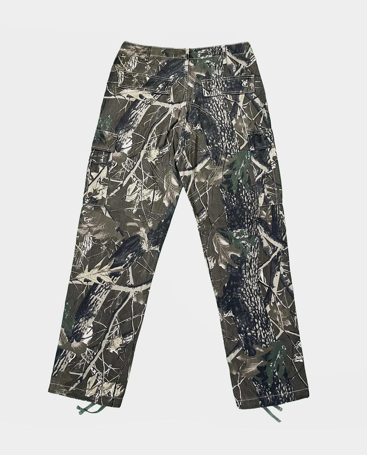 Vic_-