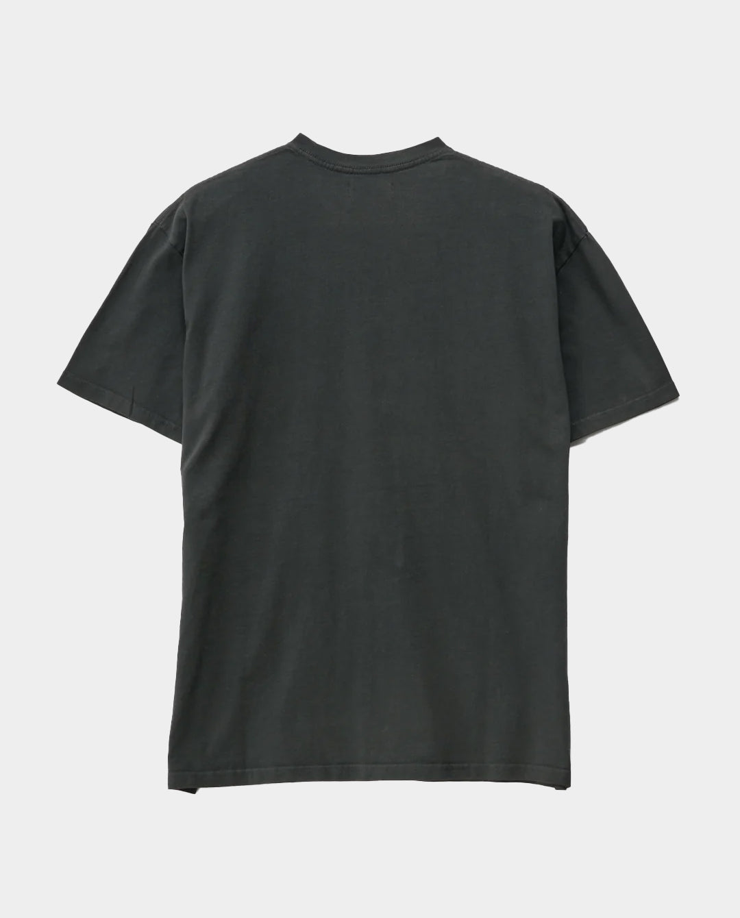 XLarge - Keith Tee - Pigment Black T-Shirts Xlarge
