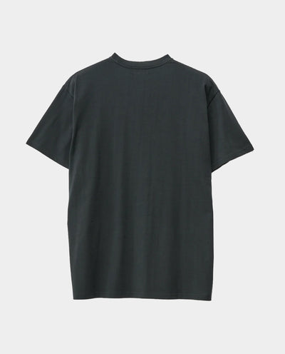XLarge - Mark Tee - Black T-Shirts Xlarge