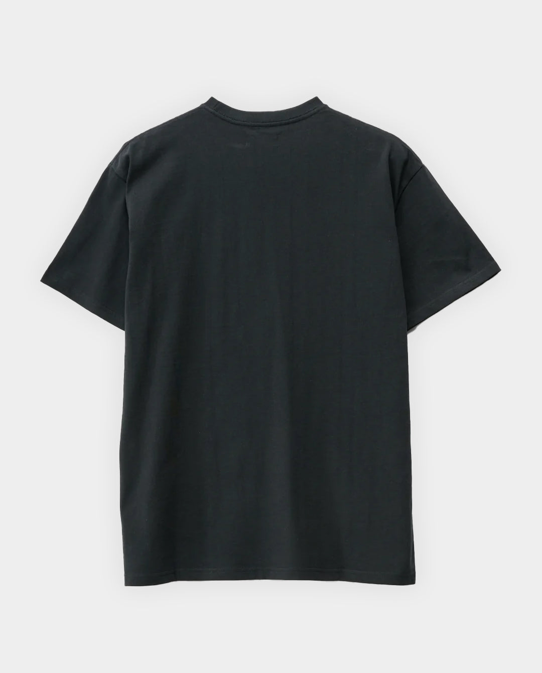 XLarge - Big X Tee - Black T-Shirts Xlarge
