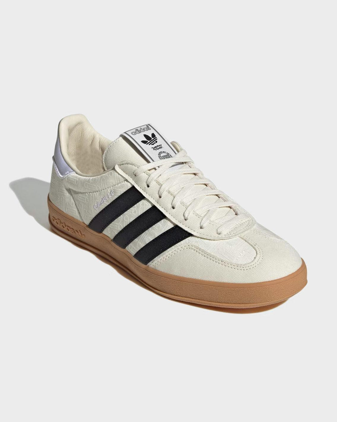 Adidas Gazelle Sports Direct Adidas Shoes Adidas Originals Sports