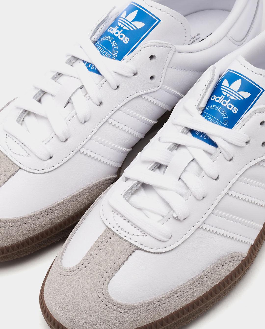 Adidas Samba OG | IE3439 | FallenFront