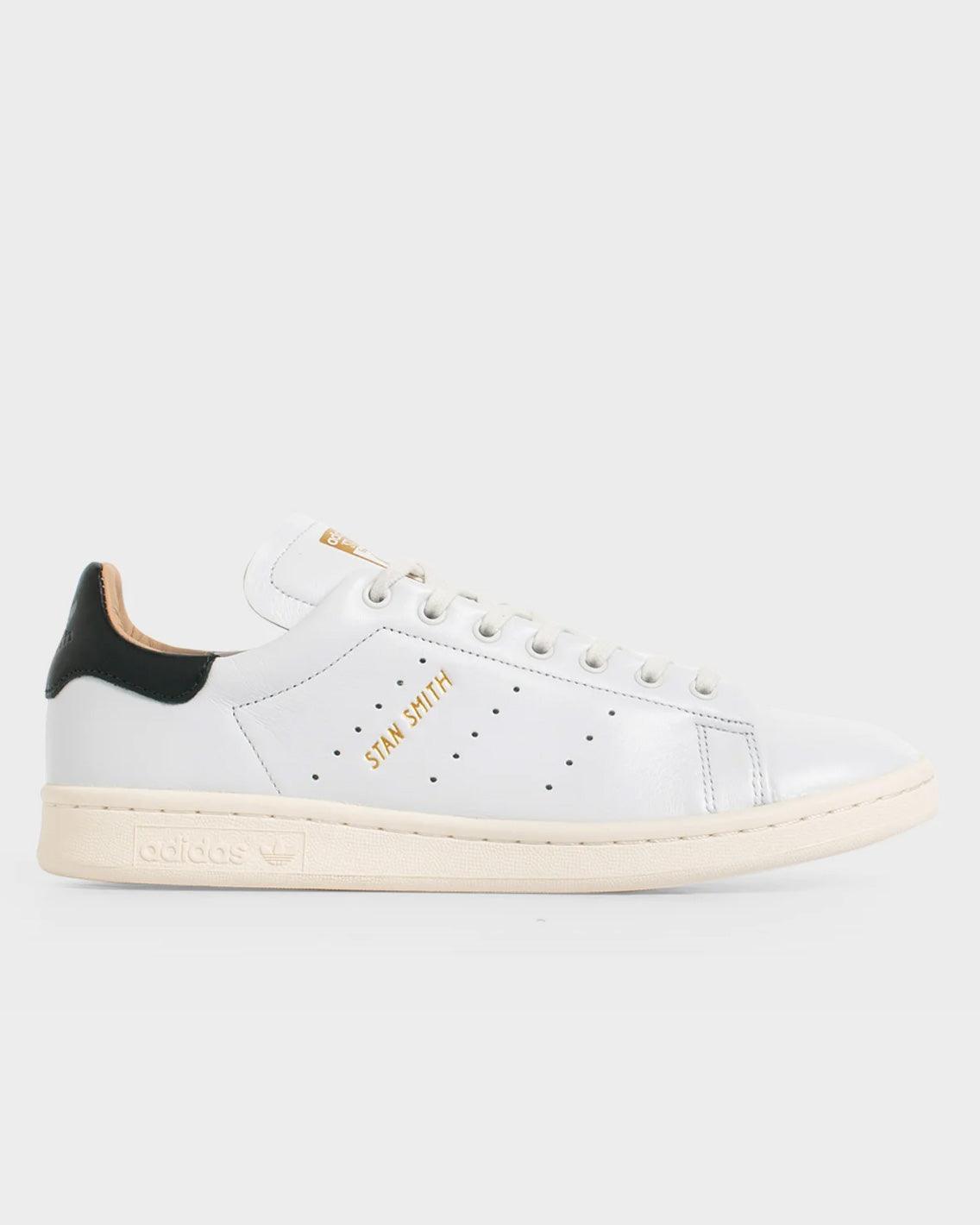 Adidas Originals - Stan Smith Lux - Off White / Cream / Pantone Shoes Adidas Originals   