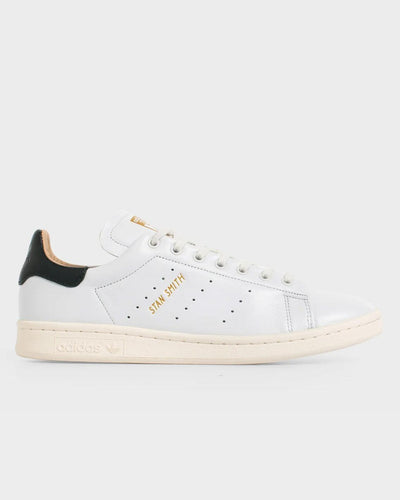 Adidas Originals - Stan Smith Lux - Off White / Cream / Pantone Shoes Adidas Originals   