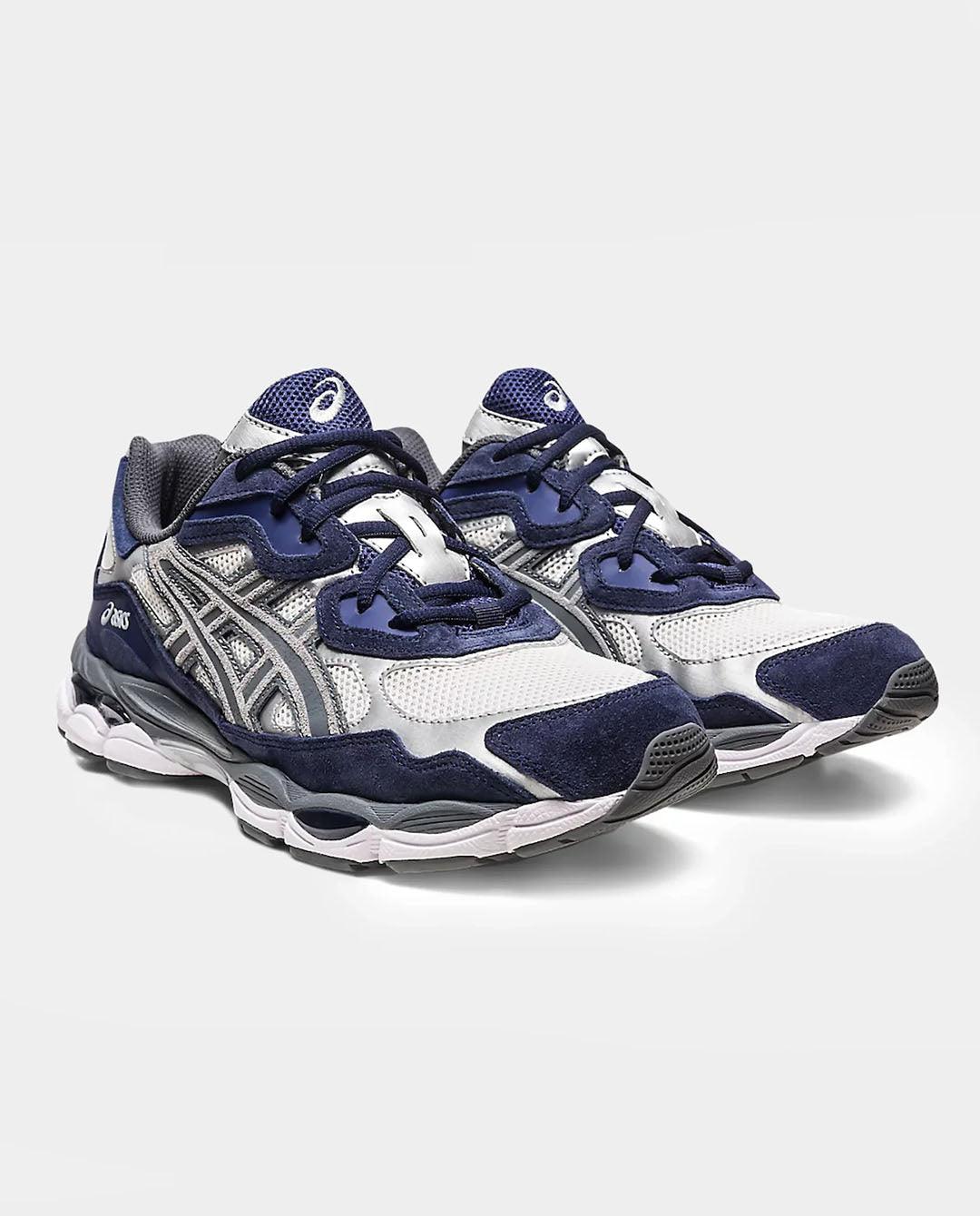 asics GEL-NYC 28.0cm