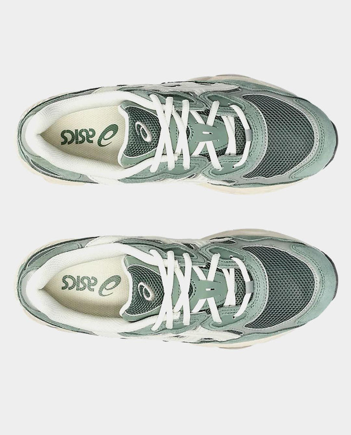 asics-gel-nyc-shoe-ivysmoke-