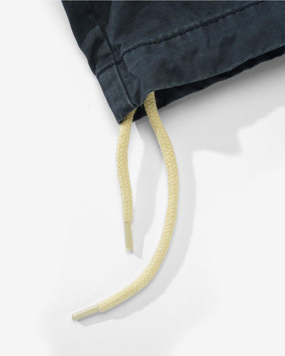 Butter Goods - Field Cargo Pants - Slate Pants Butter Goods   
