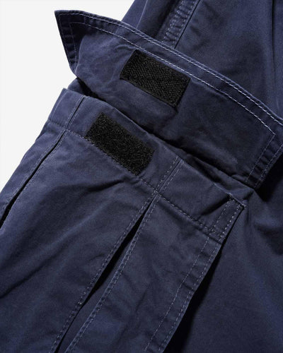 Butter Goods - Field Cargo Pants - Slate Pants Butter Goods   