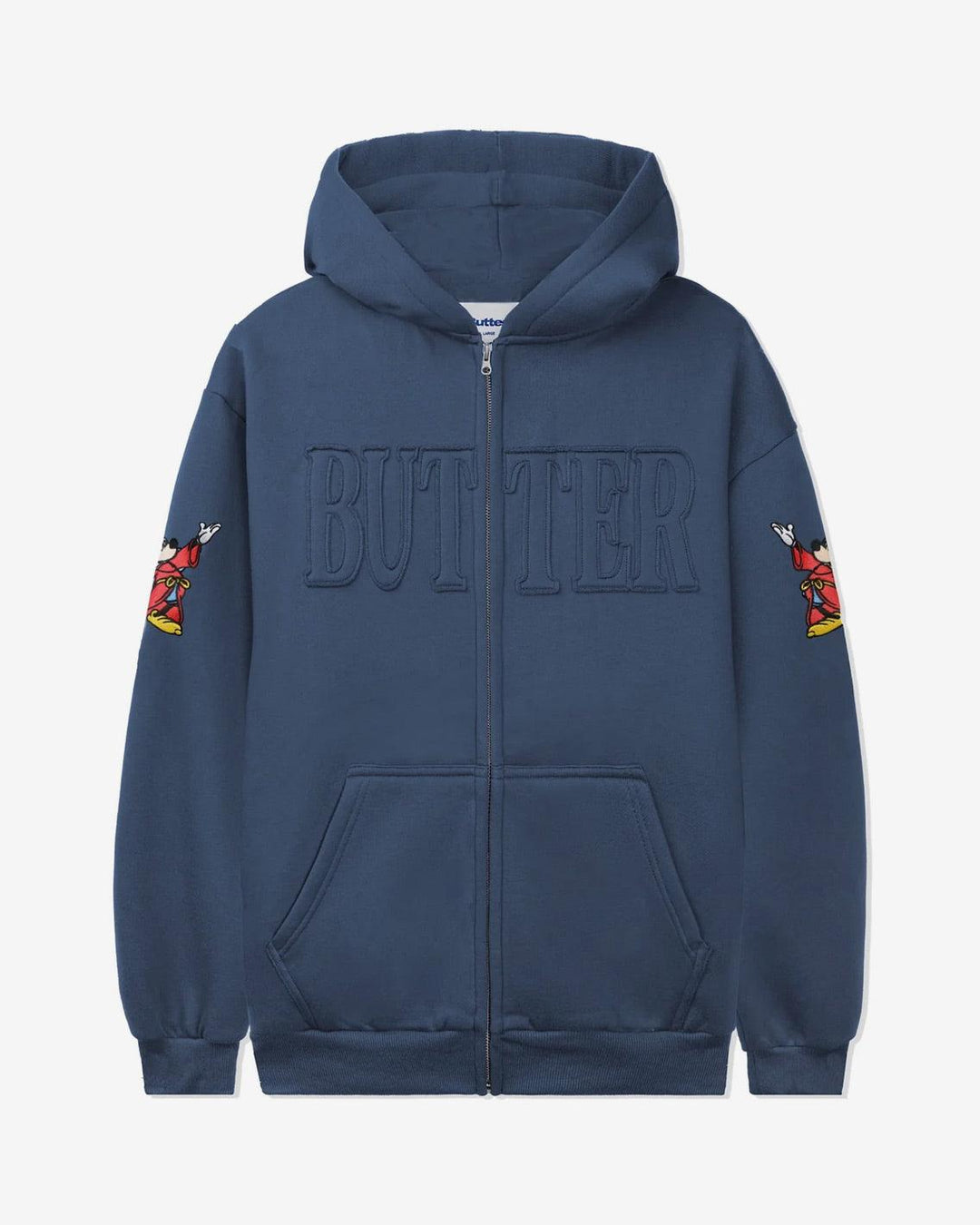 butter-goods-x-disney-fantasia
