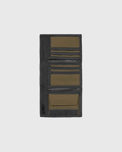 Carhartt - Alec Wallet - Highland Lifestyle Carhartt   