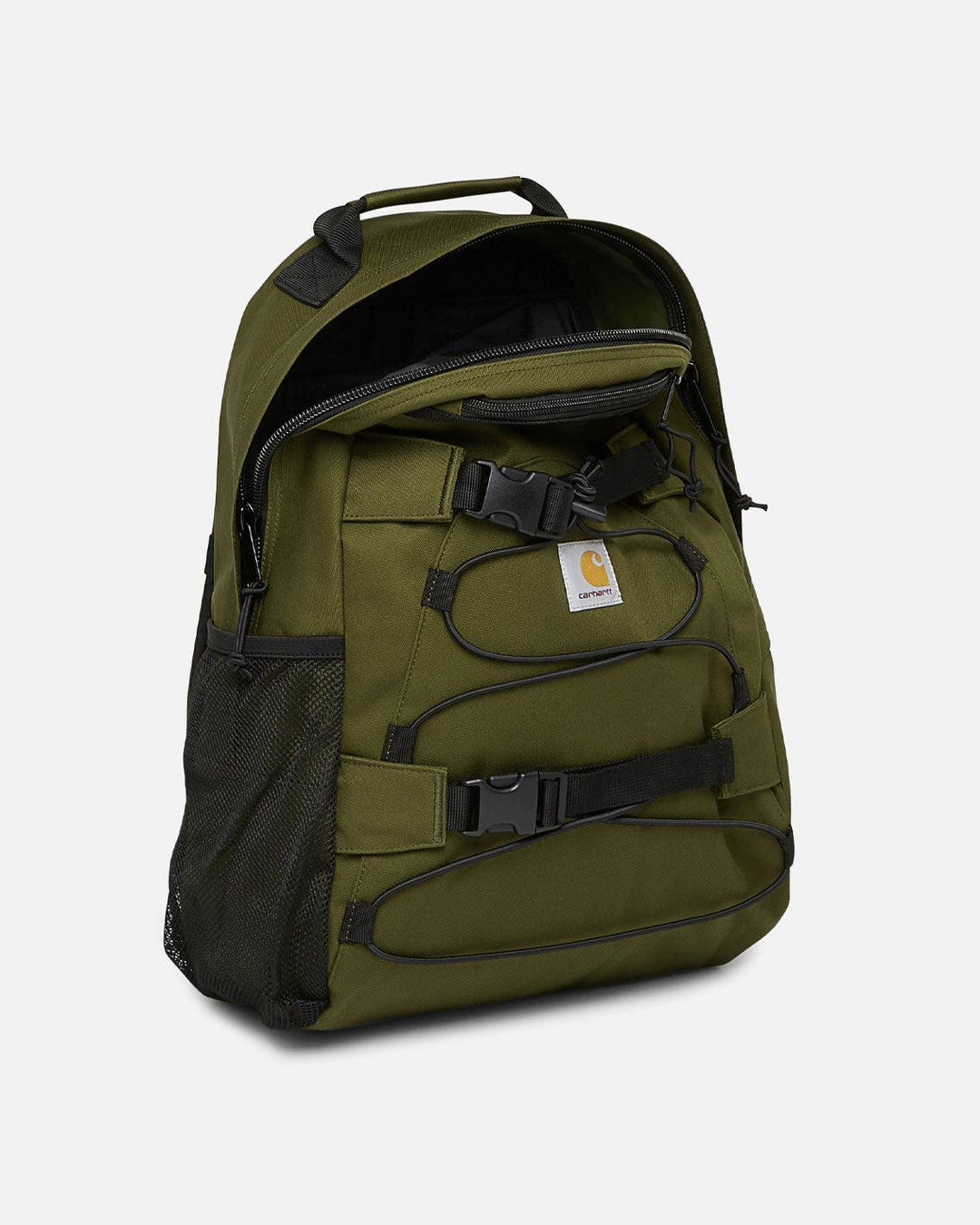 Carhartt kickflip backpack cypress sale