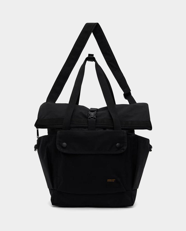 Carhartt WIP Haste Tote Bag | FallenFront | Afterpay